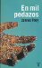 En Mil Pedazos/a Million Pieces cover