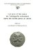 Les Jeux Et Les Ruses De L'ambiguite Volontaire Dans Les Textes Grecs Et Latins : Actes De La Table Ronde Organisee a La Faculte Des Lettres De L'Universite Lumiere-Lyon 2, 23-24 Novembre 2000 cover