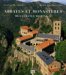 Abbayes Et Monasteres De La France Medievale cover