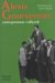 Alexis Gourvennec, Entrepreneur Collectif cover