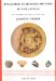 Byzantine To Modern Pottery In The Aegean : An Introduction and Field Guide cover