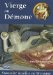 Vierge Ou Demone : Exemples Dans La Statuaire Bretonne cover