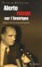 Alerte Rouge Sur L'Amerique : Retour Sur Le Maccarthysme cover
