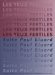 Les Yeux Fertiles : Suite Paul Eluard Depuis 1989  Collection Du MAC-VAL, Musee D'art Contemporain Du Val-De-Marne cover