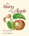 The Story of the Apple cover