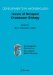 Issues of Decapod Crustacean Biology cover