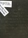 Eternally Yours : Time in Design  Product, Value, Sustenance cover