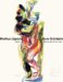 Markus Lupertz, Durs Grunbein : Daphne, Metamorphose Einer Figur cover