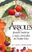 Arboles Frutales Exoticos Y Poco Conocidos En Puerto Rico cover