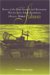 Review of the Draft Research And Restoration Plan for Arctic-yukon-kuskokwim (Western Alaska) Salmon cover