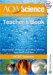 Gcse Science cover