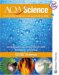 Gcse Science cover