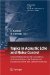 Topics in Acoustic Echo And Noise Control : Selected Methods for the Cancellation of Acoustical Echoes, the Reduction of Background Noise, And Speech Processing cover
