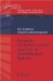 Switched Finite Time Control of a Class of Underactuated Systems cover