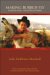 Making Burros Fly : Cleveland Amory, Animal Rescue Pioneer cover