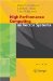High Performance Computing on Vector Systems : Proceedings of the High Performance Computing Center Stuttgart, March 2005 cover