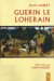 Guerin Le Loherain cover
