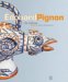 Edouard Pignon : Du Rythme Entre Les Choses cover
