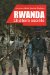 Rwanda, L'histoire Secrete cover