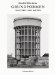 Bernd and Hilla Becher : Basic Forms cover