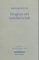 Konigtum Und Gottesherrschaft : Untersuchungen Zur Alttestamentlichen Monarchiekritik cover