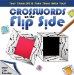 Crosswords on the Flip Side cover