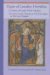 Ogier of Locedio : In Praise of God's Holy Mother, On Our Lord's Words to His Disciples at the Last Supper cover