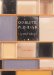 Charlotte Perriand : Un Art D'habiter, 1903-1959 cover