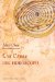 Las Casas Del Horoscopo/ Houses of the Horoscope cover