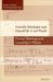 Formale Teleologie Und Kausalitat in Der Physik : Zur Philosophischen Relevanz Des Prinzips Der Kleinsten Wirkung Und Seiner Geschichte = Formal Teleology and Causality in Physics cover