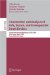 Construction And Analysis of Safe, Secure, And Interoperable Smart Devices : Second International Workshop, Cassis 2005, Nice, France, March 8-11, 2005, Revised Selected Papers cover