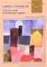 Lignes D'horizon : Recits De Voyage De La Litterature Anglaise cover
