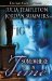 Somewhere in Time : Now and Forever / Tears of Amun cover