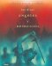 Angeles y Demonios/ Angels and Demons : El Ilustrado / Illustrated cover