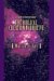 The Biblical Creation Narrative : A Study in Interpretation cover