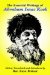 The Essential Writings of Abraham Isaac Kook cover