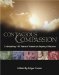 Contagious Compassion : Celebrating One Hundred Years of American Leprosy Missions cover