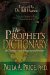 The Prophet's Dictionary : The Ultimate Guide to Supernatural Wisdom cover