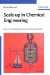 Scale-up in Chemical Engineering cover