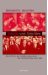 Schuld Und Schulden : Die Politik Der Wiedergutmachung Fur NS-Verfolgte Seit 1945 cover