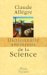 Dictionnaire Amoureux De La Science cover