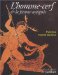 L'homme-Cerf Et La Femme-Araignee : Figures Grecques De La Metamorphose cover