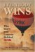 Everybody Wins : The Story and Lessons Behind RE/MAX cover