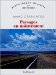 Paysages En Mouvement : Transports Et Perception De L'espace, XVIIIe-XXe Siecle. 117 Illustrations cover