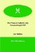 The Prince of India cover