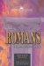 The Book of Romans : Righteousness in Christ cover