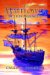 The Mayflower And Her Passengers cover
