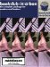 Middlesex cover