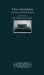 An Seneca : Postskriptum cover