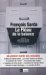 Le Fleau De La Balance cover